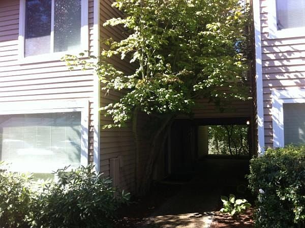 1st image of 23723 12th Pl S #1703