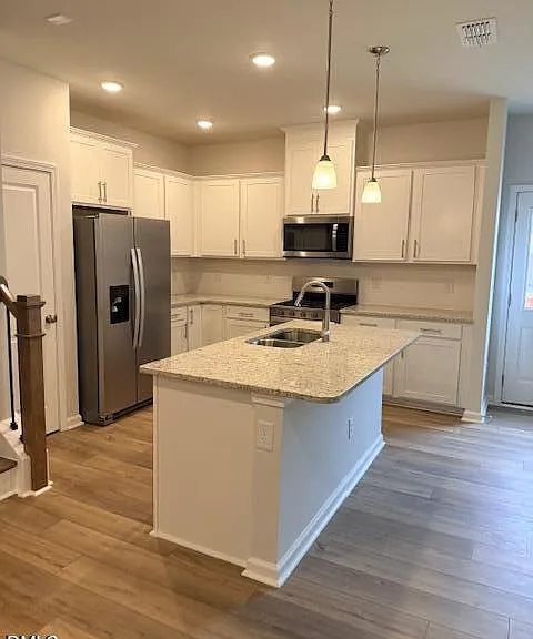 222 Broomside Ave — Photo 6