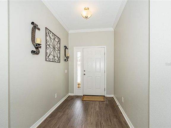 3rd image of 11420 Leland Groves Dr