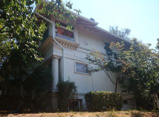 1501 E Jefferson St, Seattle, WA 98122