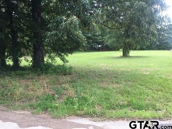 4th image of 15792 County Road 1261