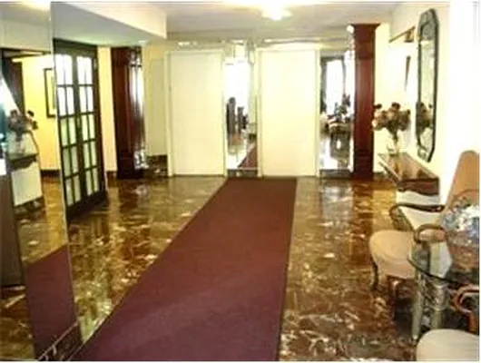 Sold by Douglas Elliman | media 13