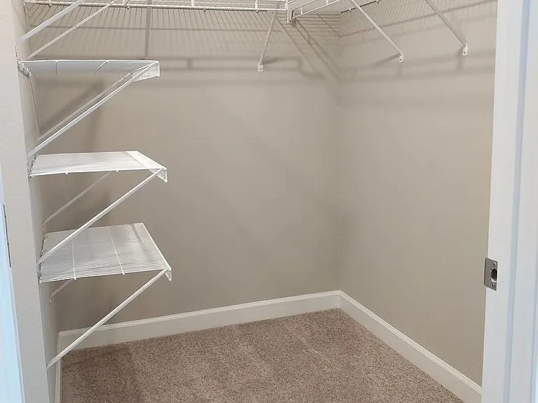 9003 Banyan Beach Dr — Photo 33