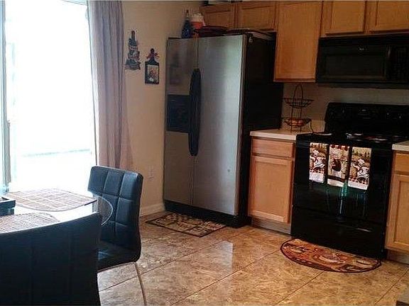 5th image of 13708 Gentle Woods Ave