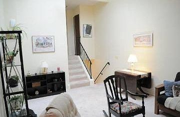 4th image of 230 Willow Pond Way