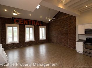 115 Broadway St, Cape Girardeau, MO 63701