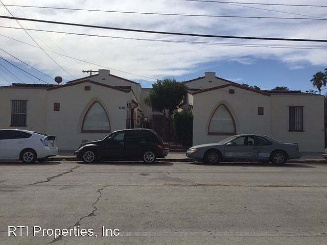 1st image of 622 W F St #4771991