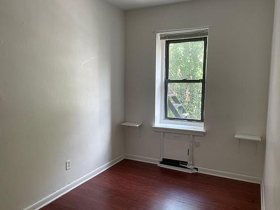 5th image of 346 E 19th St APT 2A