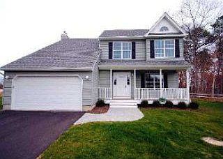 1st image of 3 Terryann Ct