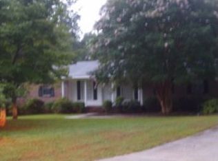 201 Kay St, Warrior, AL 35180