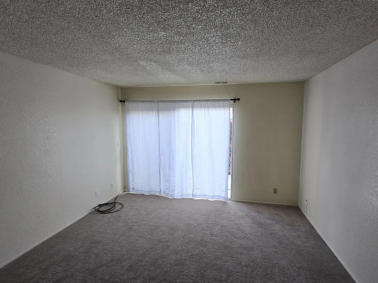 27703 Persimmon Dr — Photo 16