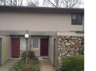 3627 Maple Glenn Ln, Charlotte, NC