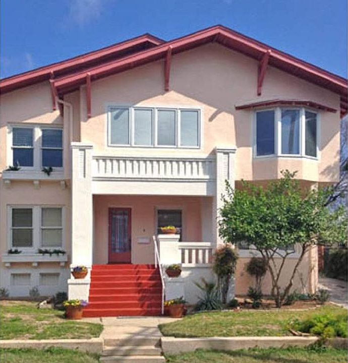 1st image of 640 Patterson Ave #640