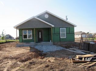 2302 Pennsylvania Ave, Joplin, MO 64804