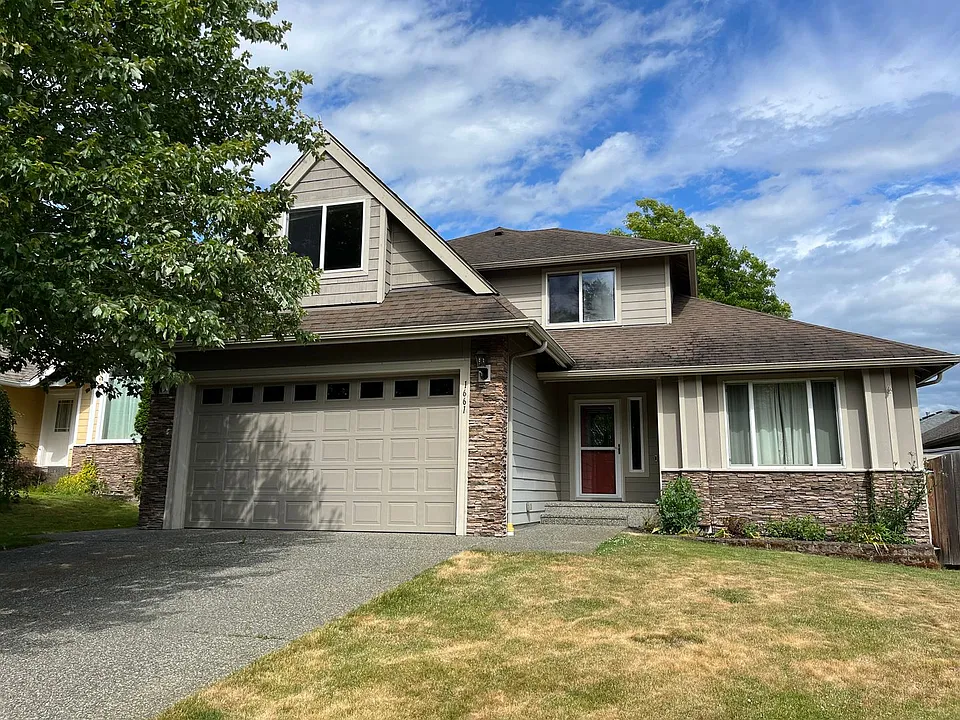 1661 Fruitland Dr