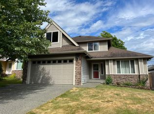 1661 Fruitland Dr, Bellingham, WA 98226