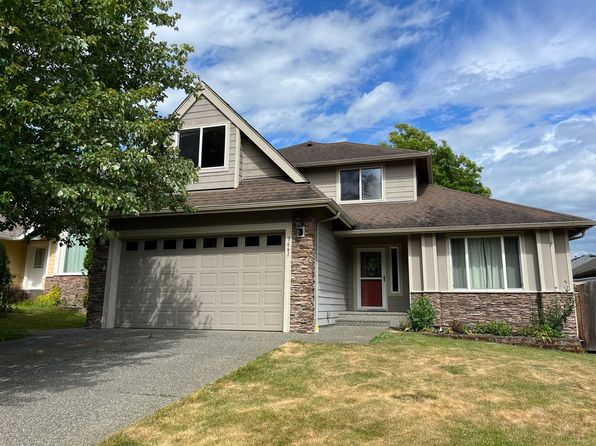 1661 Fruitland Dr