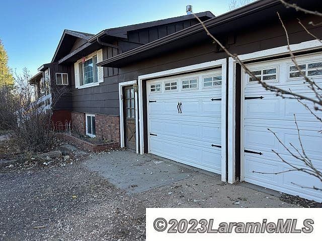 1st image of 5610 Chaparral Dr