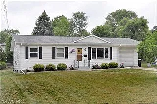 19 Mockingbird Ct photo 1