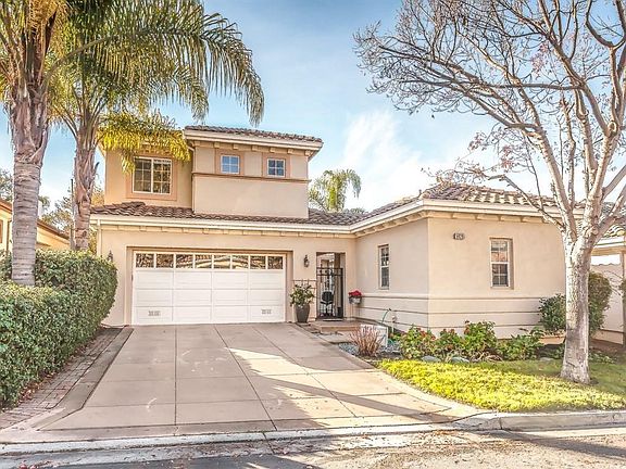 2nd image of 5826 Killarney Cir