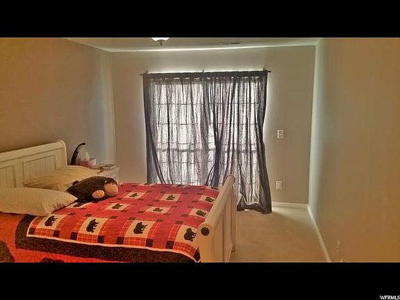 3rd image of 3181 S Alsace Way Unit G11