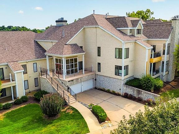 2nd image of 1608 Lake Knoll Dr #1A