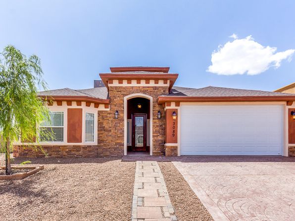 3089 Coyote View Pl
