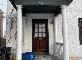 502 N Loudoun St #B, Winchester, VA 22601