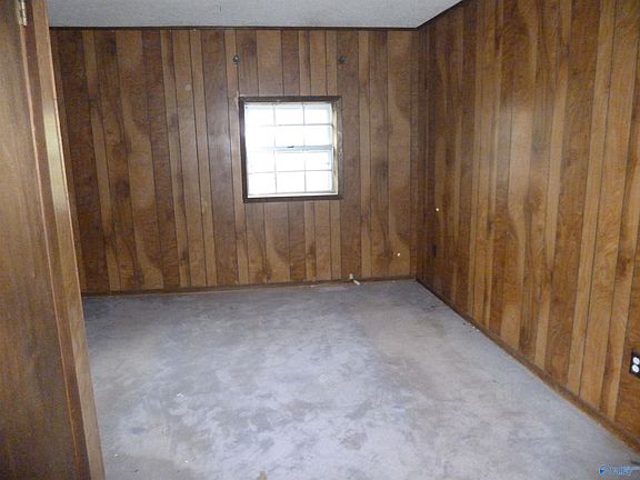 2nd image of 3361 County Road 112