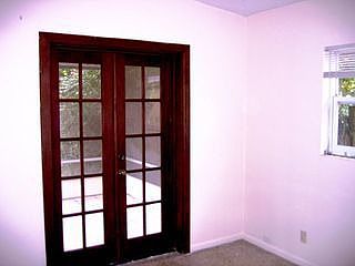 3rd image of 5227 Seminole Ave