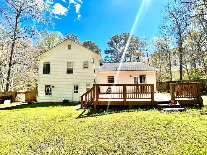 1883 Willow Wisp Way — Photo 17