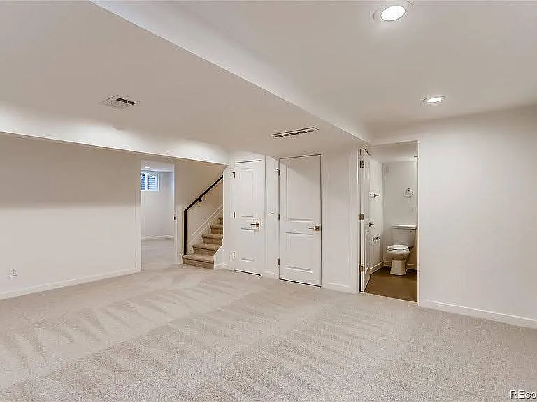 1502 Chambers Dr — Photo 19