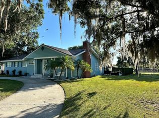 201 Virginia Ave, Saint Cloud, FL 34769