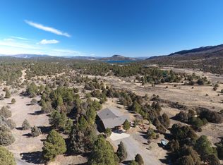 1648 Heritage Rd, Hesperus, CO 81326