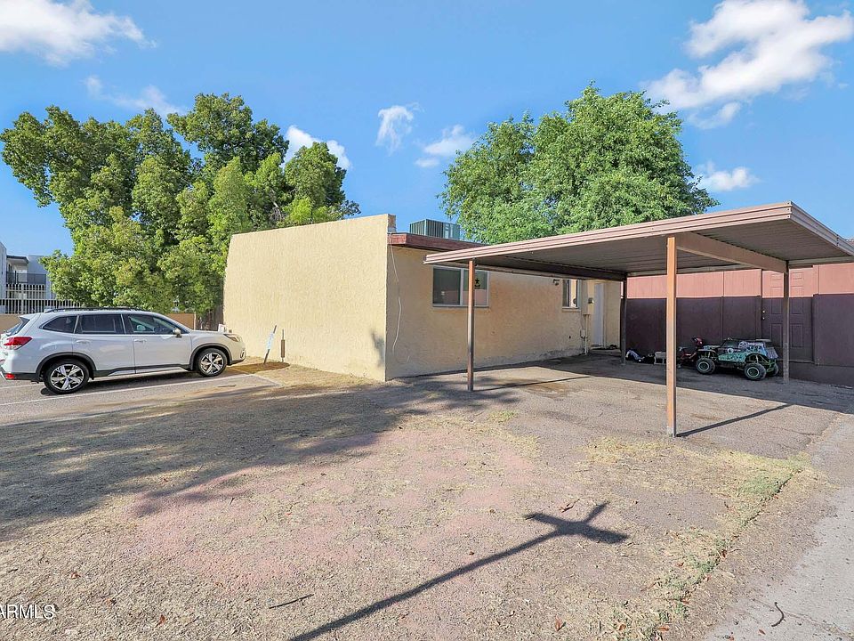 1st image of 3316 W GOLDEN Lane