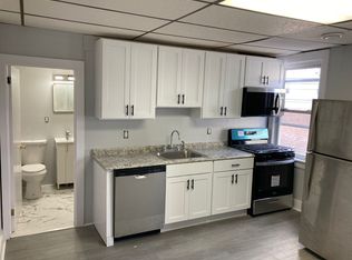 4 S West Blvd APT 4B, Newfield, NJ 08344