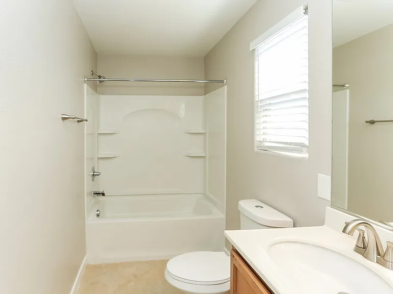 10813 Cape Shore Ave — Photo 13