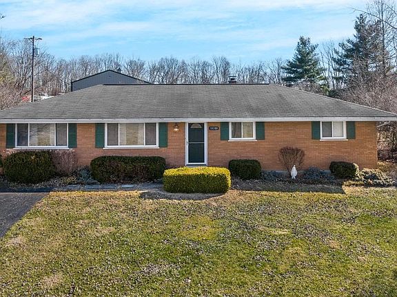 2nd image of 10388 Cole Ln Lot 3