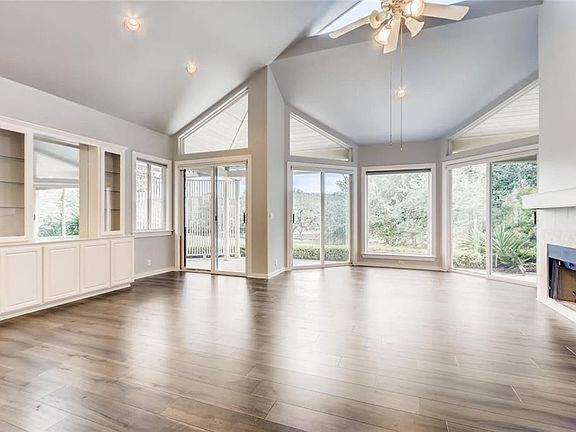 2nd image of 144 Double Eagle Dr #144