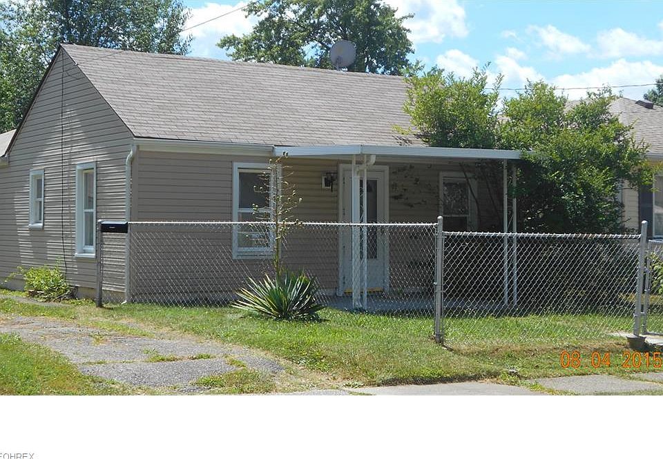 1st image of 864 Georgia Ave