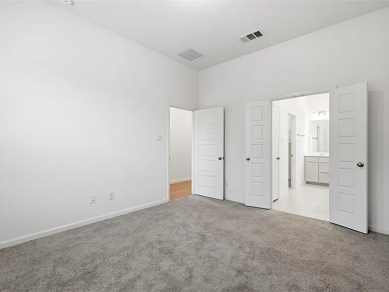 3101 Bell Flower Dr — Photo 26