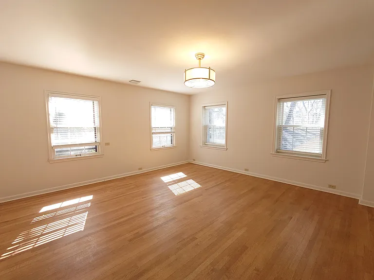 3200 E Hampshire St — Photo 13
