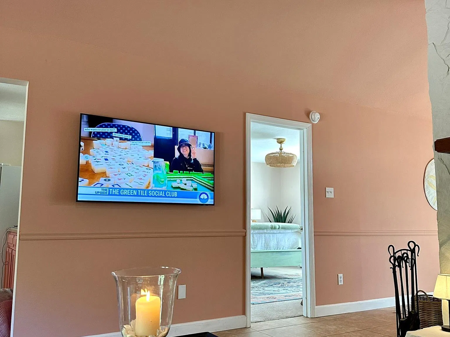 1701 W Smugglers Cove Dr — Photo 3