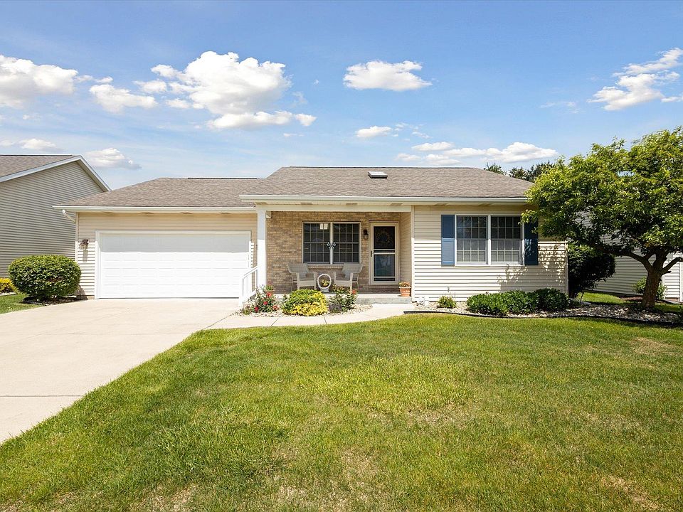 1st image of 5178 Finch Dr