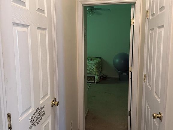 4th image of 5900 Mariners Way