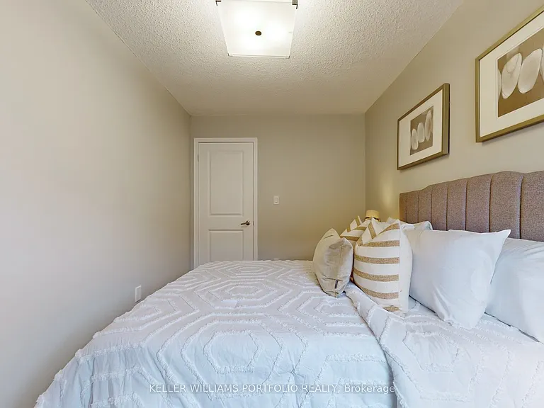 10 Foundry Ave #235 — Photo 23