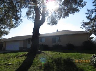1240 El Encanto Way, Sacramento, CA 95831