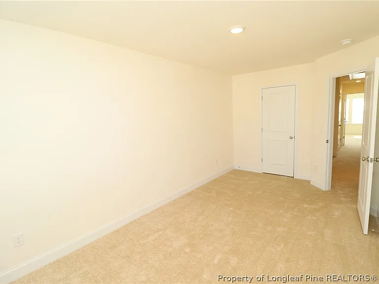 917 Kensley Grove Ln — Photo 37
