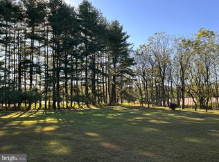 6321 Saw Mill Rd, New Hope, PA 18938