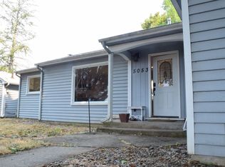 5053 NE Highway 20, Corvallis, OR 97330